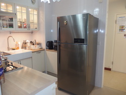 Blk 435A Fernvale Road (Sengkang), HDB 5 Rooms #178303562